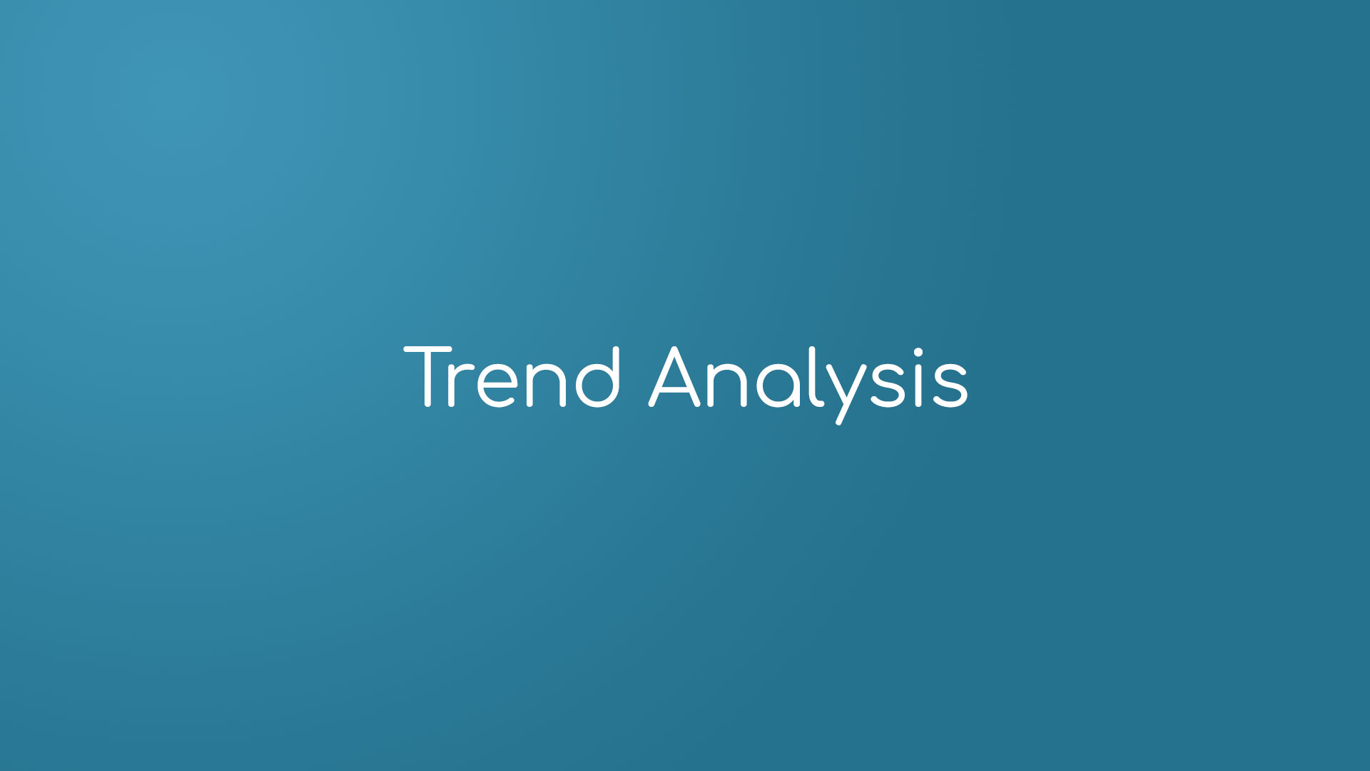 trend-analysis-synthesio