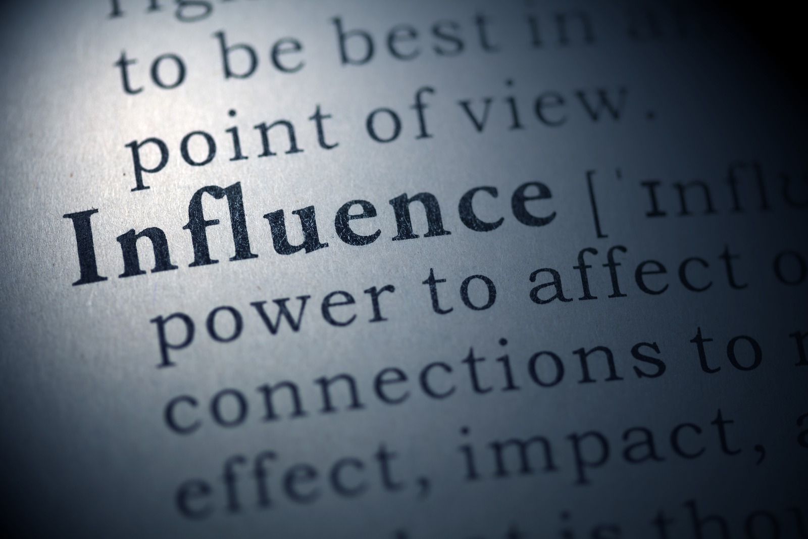 25 Content Marketing Influencers You Should Be Following | Synthesio