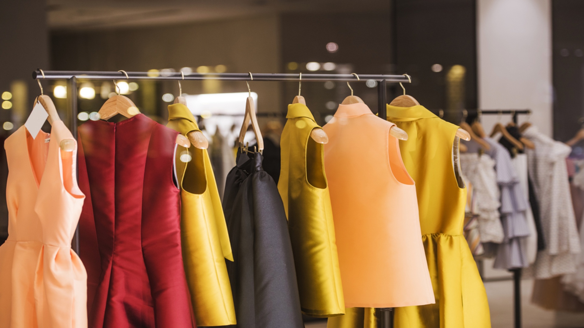 trend-study-explains-how-clothing-retailers-can-stay-relevant-with