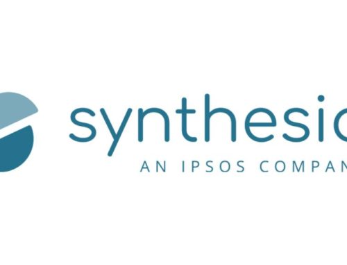 Synthesio présente Topic Modeling, un moteur de détection de tendances alimenté par l’IA